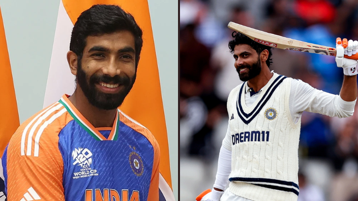 https://salarnews.in/public/uploads/images/newsimages/maannewsimage25092025_205123_Bumrah and Jadeja.png